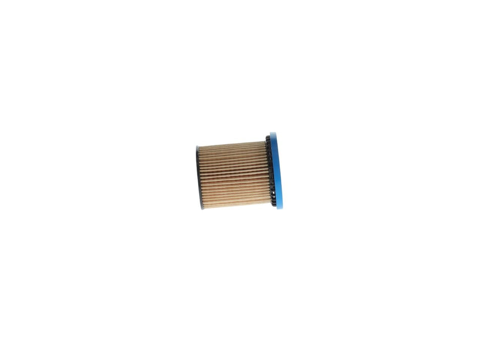Oil Filter - F 026 407 369