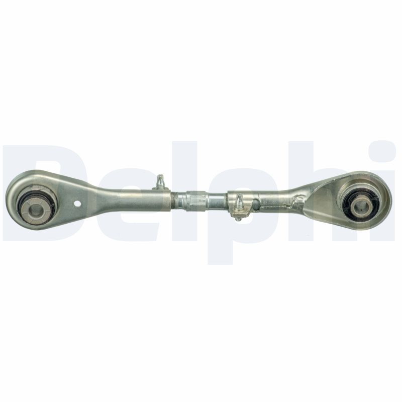Rod/Strut, wheel suspension - TC3778