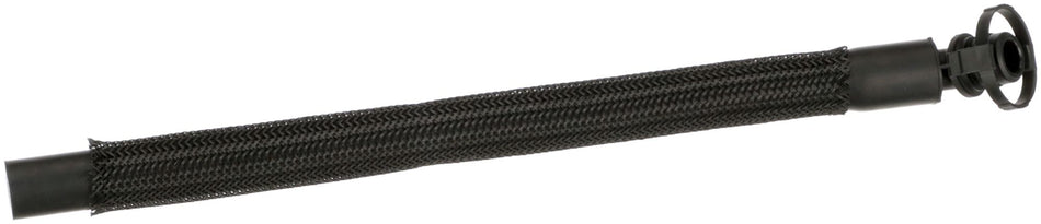 Hose, crankcase ventilation - EMH119