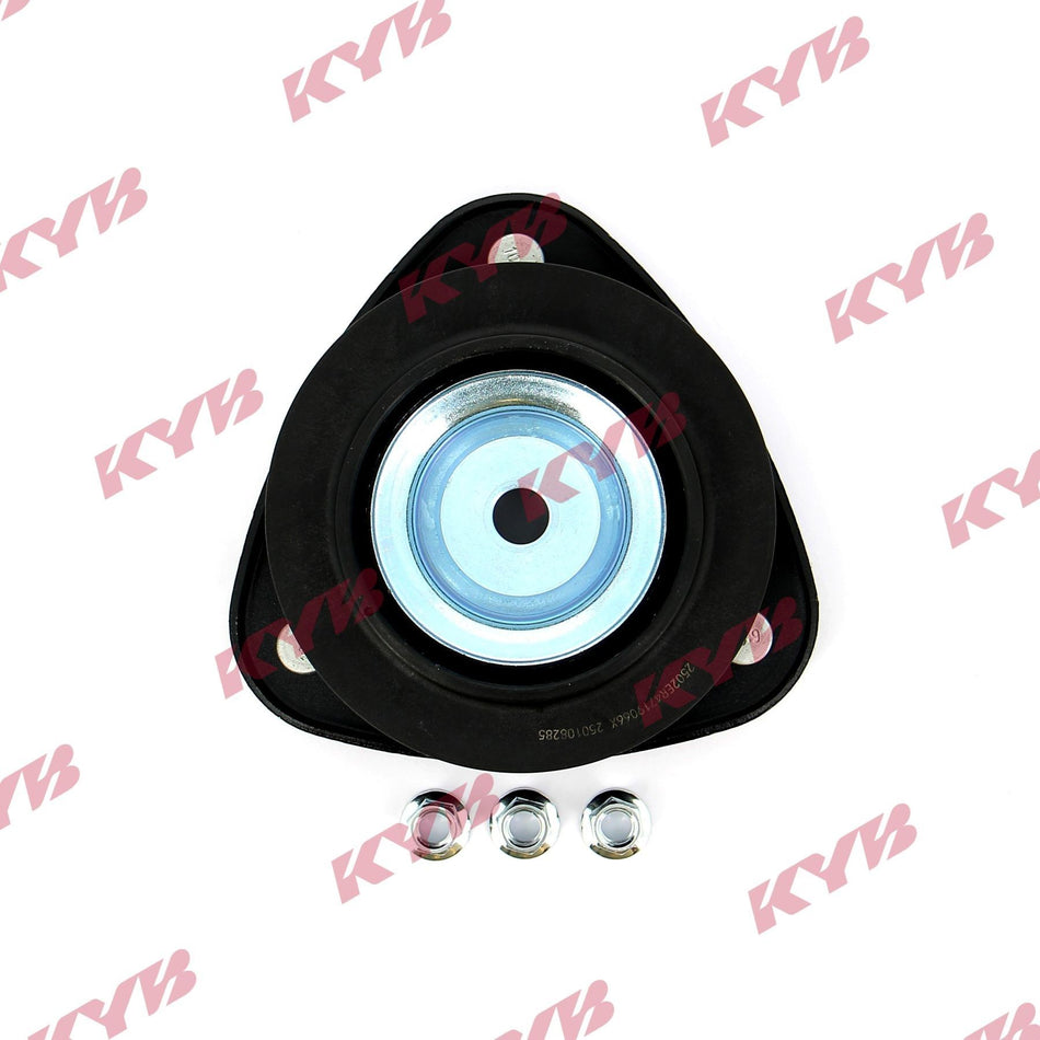 Repair Kit, suspension strut support mount - SM5937