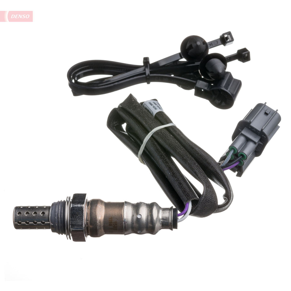 Oxygen Sensor - DOX-2053