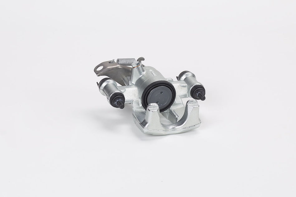 Brake Caliper - F BR 083