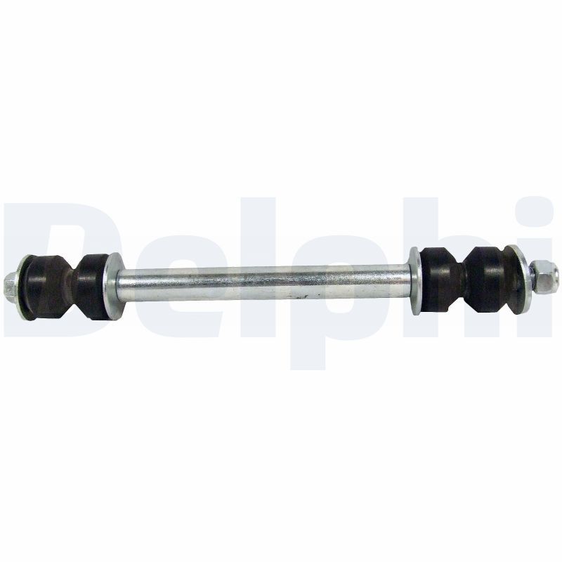 Bushing, stabiliser bar - TD626W