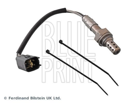 Oxygen Sensor - ADT370122