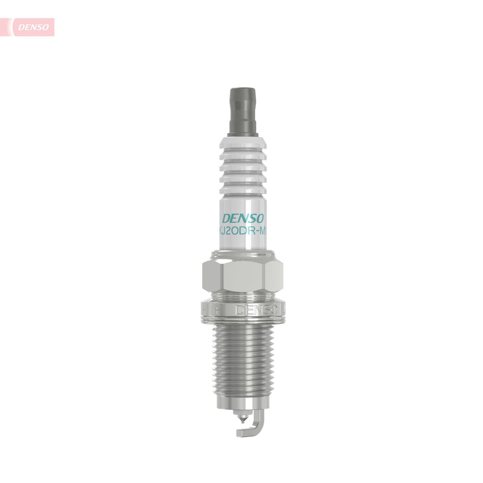 Spark Plug - SKJ20DR-M13