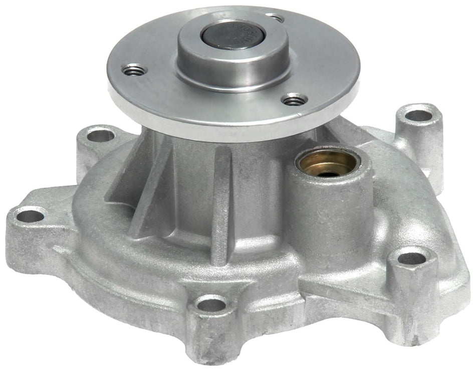 Water Pump, engine cooling - WP0210