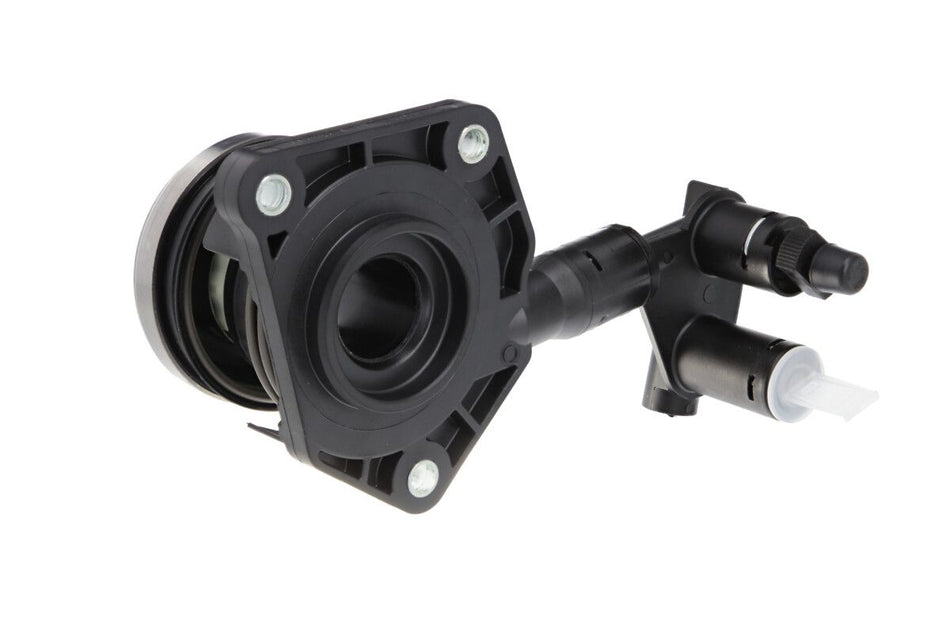 Central Slave Cylinder, clutch - 810036