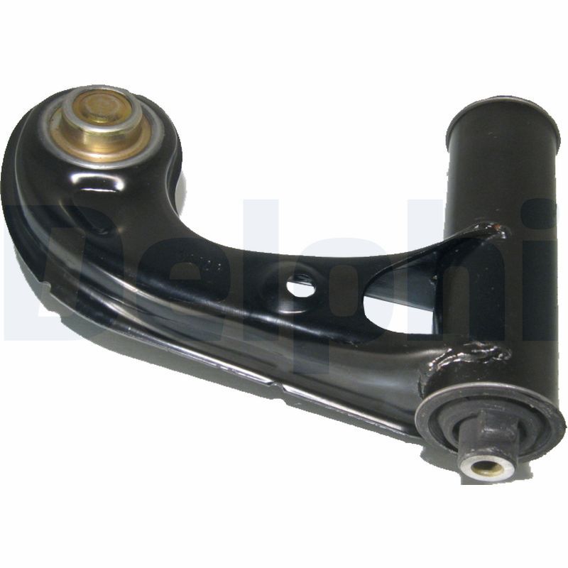Control/Trailing Arm, wheel suspension - TC2043
