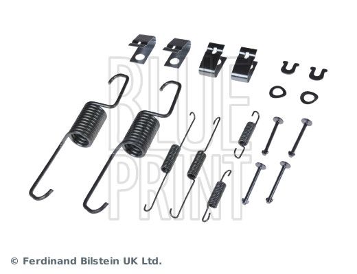 Accessory Kit, brake shoes - ADH241500