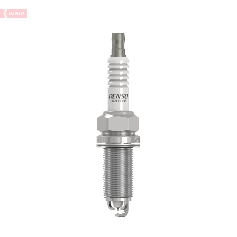 Spark Plug - FK20HBR8