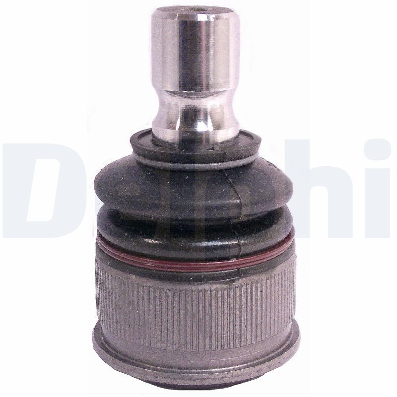 Ball Joint - TC2260
