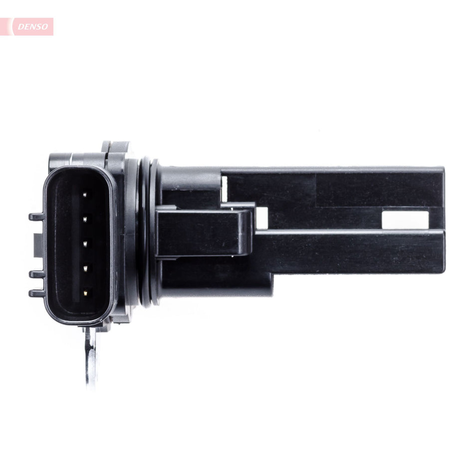 Mass Air Flow Sensor - DMA-0103