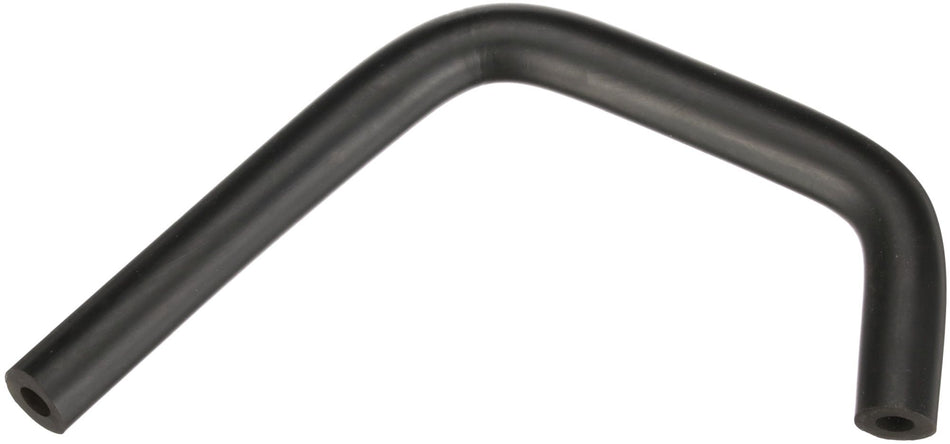 Hose, crankcase ventilation - EMH570