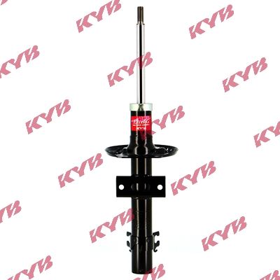 Shock Absorber - 3338038