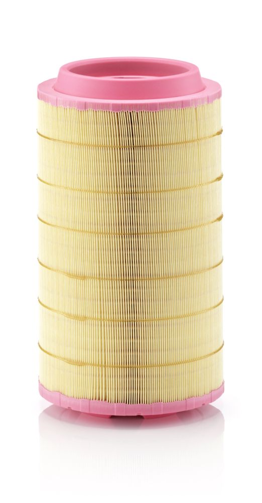 Air Filter - C 24 745/2