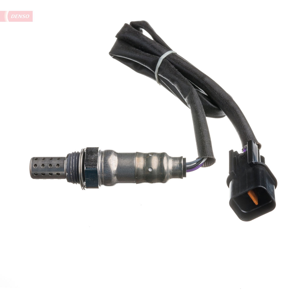 Oxygen Sensor - DOX-2064