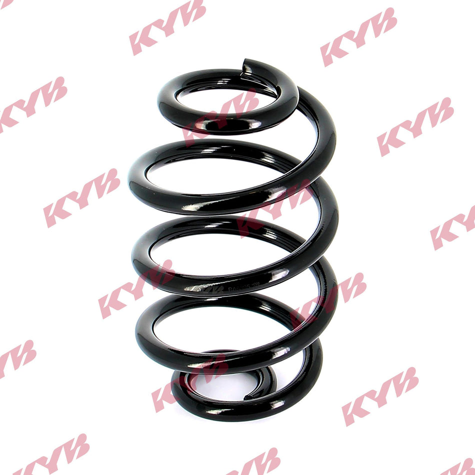 Suspension Spring - RA5805