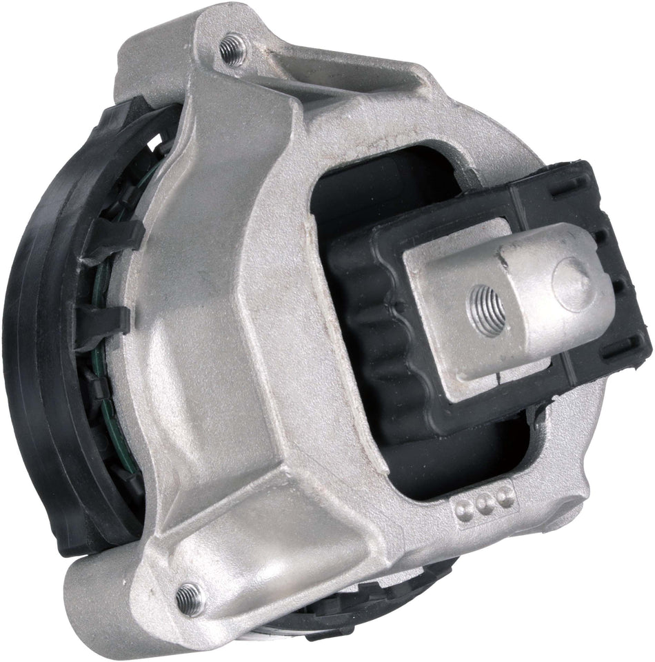 Mounting, engine - ETM2103