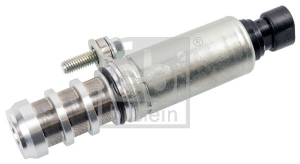 Control Valve, camshaft adjustment - 175309