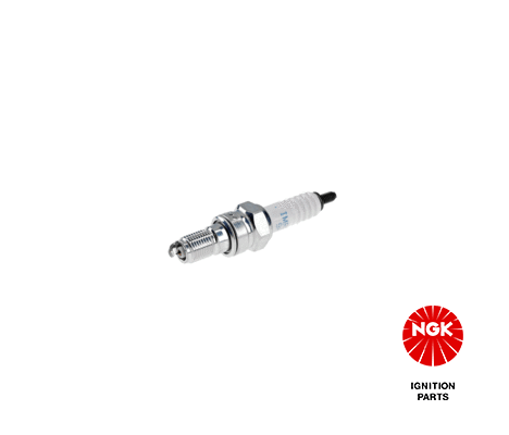 Spark Plug - 6777