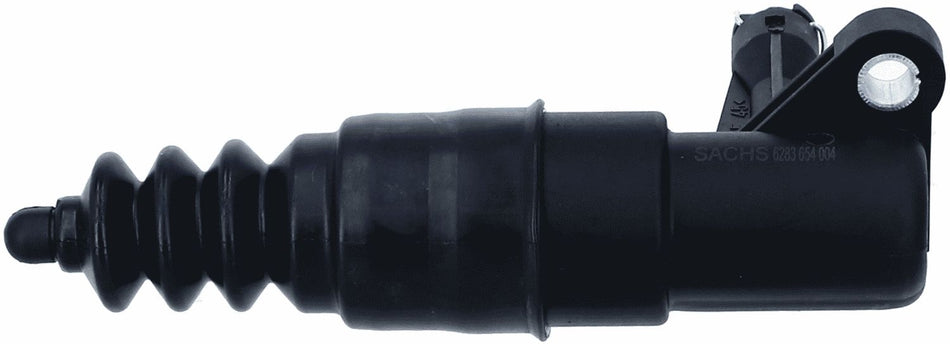 Slave Cylinder, clutch - 6283 654 004