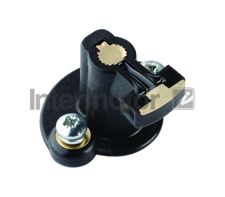 Ignition Distributor Rotor - 49190S