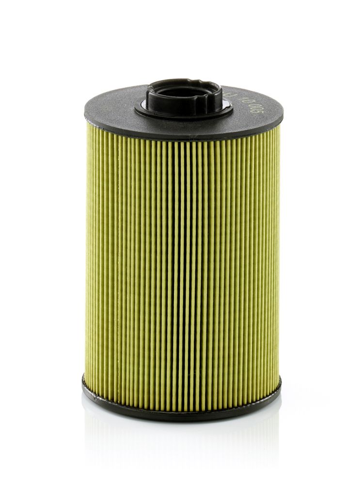 Fuel Filter - PU 10 005 x