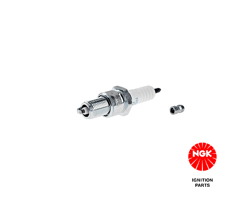Spark Plug - 7422