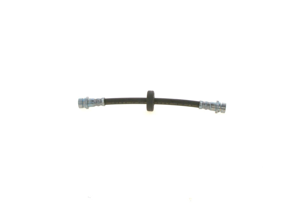 Brake Hose - 1 987 476 884