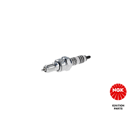 Spark Plug - 6216