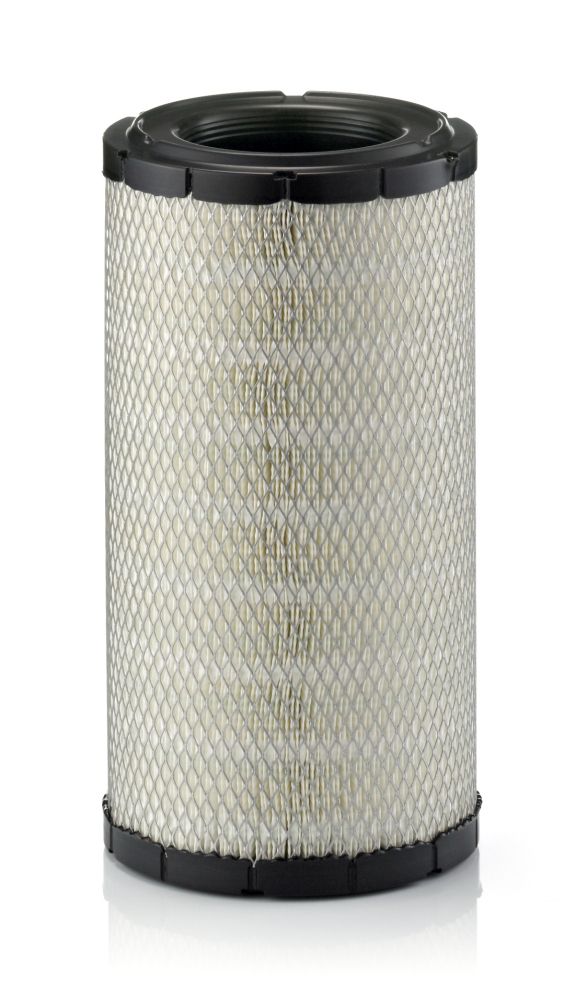 Air Filter - C 19 416