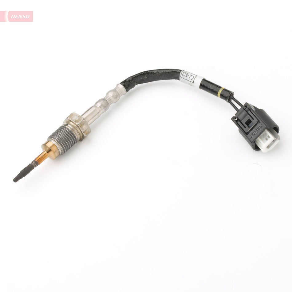 Sensor, exhaust gas temperature - DET-0103