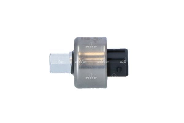 Pressure Switch, air conditioning - 38927