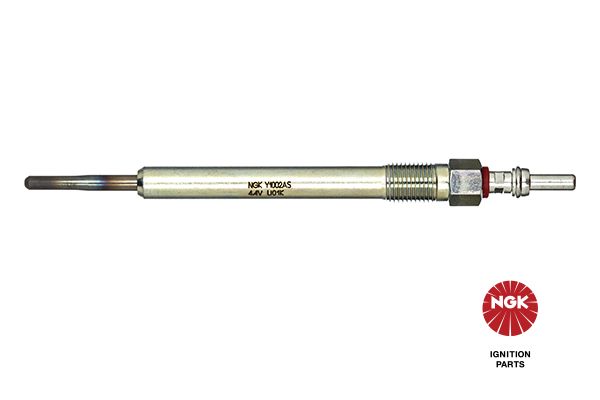 Glow Plug - 8926
