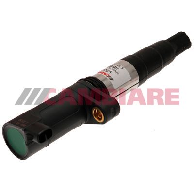 Ignition Coil - VE520111