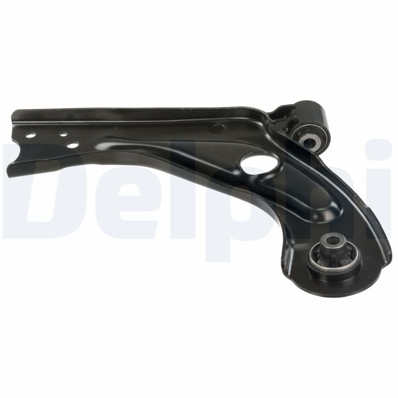 Control/Trailing Arm, wheel suspension - TC2985