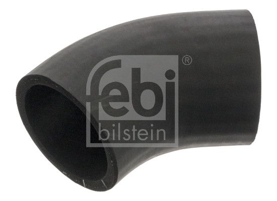 Radiator Hose - 45338