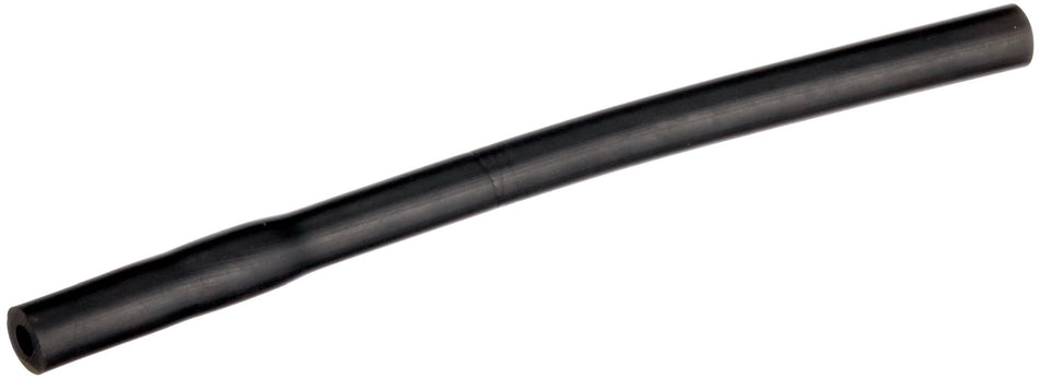 Hose, crankcase ventilation - EMH628