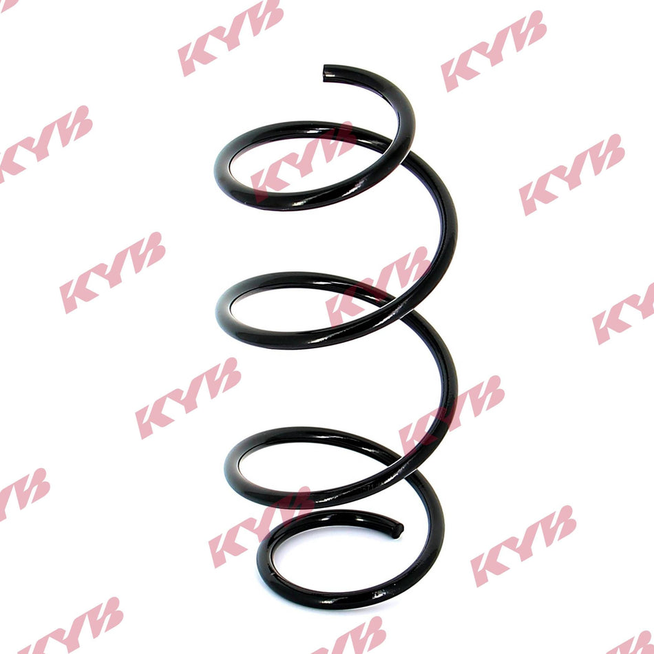Suspension Spring - RA1571