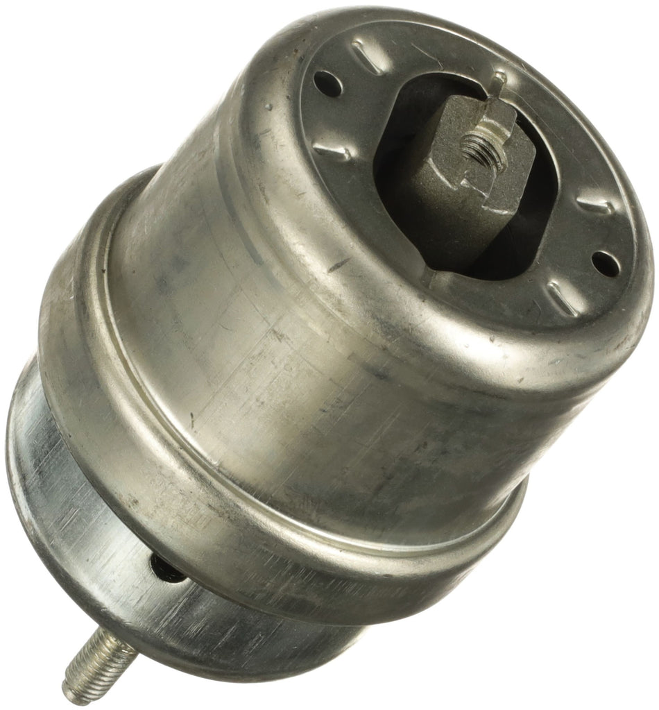 Mounting, engine - ETM2114