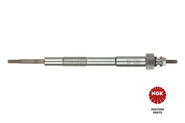 Glow Plug - 96421