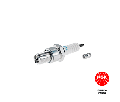 Spark Plug - 3570