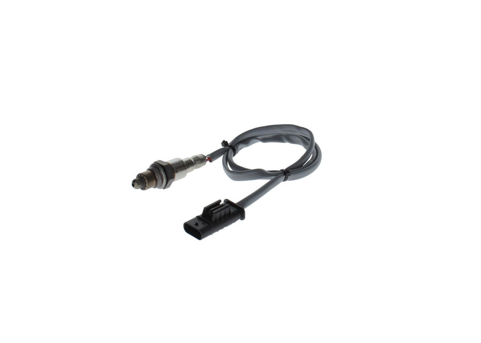 Oxygen Sensor - 0 258 030 0BX