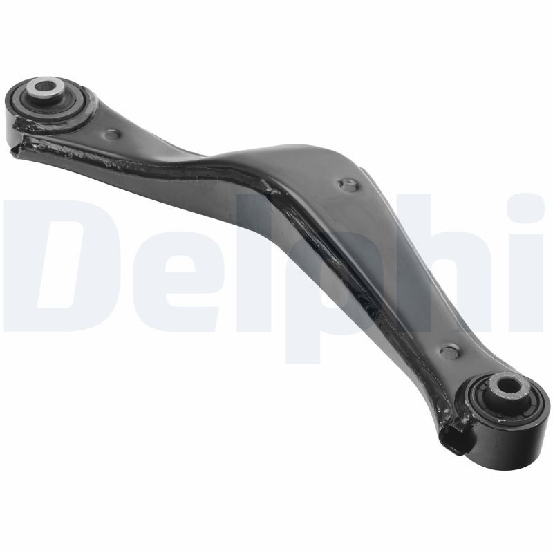 Control/Trailing Arm, wheel suspension - TC7023
