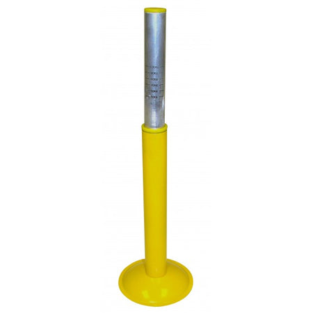 Nose Weight Indicator Gauge