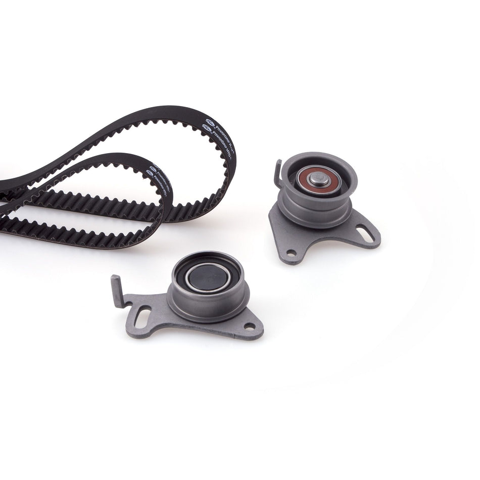 Timing Belt Kit - K025435XS