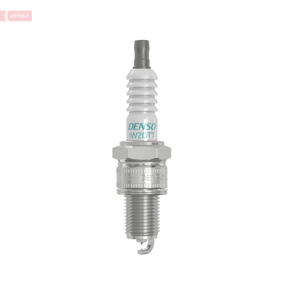 Spark Plug - IW20TT