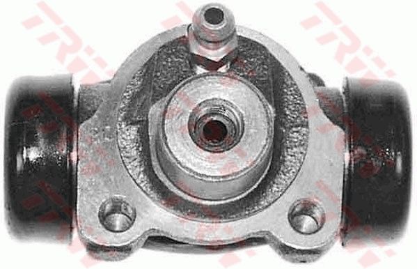 Wheel Brake Cylinder - BWM100