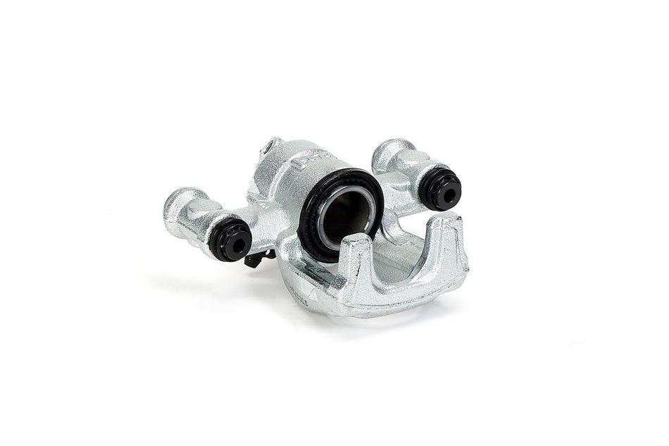 Brake Caliper - F BR 055