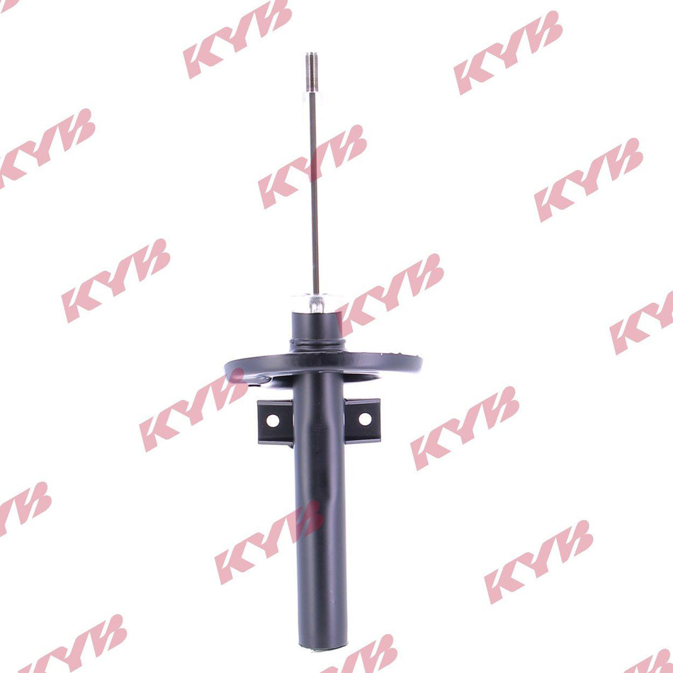 Shock Absorber - 334947
